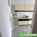 FT265P (6)