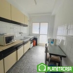 FT265P (7)