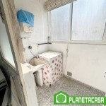 FT265P (8)