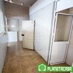 LOCAL EN VENTA EN LA LUZ - EU140L at C. Torres Quevedo, Carretera de Cádiz, 29004 Málaga, España for 120000