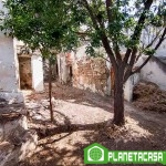 Casa a reformar en Cártama - CM215A