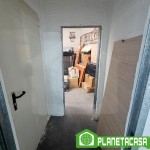 Local En Cártama de 95m² - CM74A at Ctra. de Coín, 29570, Málaga, España for 74000
