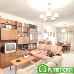 Piso en venta en Colmenar, Málaga- OG159A ✅ Planetacasa en C. los Chorros, 29170 Colmenar, Málaga, España para 159000