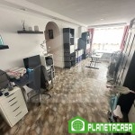 PISO EN VENTA EN VENTA EN CALLE GAUCÍN - EU250A at  for 250000