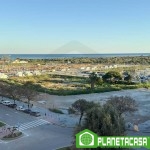 Exclusiva vivienda de lujo en Martín Carpena con vistas al mar, D750A en C. Marilyn Monroe, Carretera de Cádiz, 29004 Málaga, España para 750000