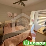 PISO EN CAMINO DE SAN RAFAEL, Málaga- 0G190A✅ Planetacasa en C. de Alozaina, Cruz de Humilladero, 29006 Málaga, España para 190000