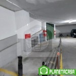 Garaje en Camino de San Rafael, Málaga- OG10A ✅ Planetacasa at Cmo de S. Rafael, 29006 Málaga, España for 10000