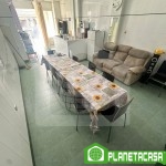 LOCAL EN VENTA EN SAN ANDRÉS - EU135L at  for 135000