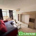 PISO EN VENTA EN CALLE GAUCÍN - EU242A at  for 242000