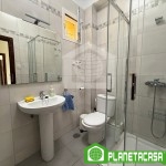 Piso en alquiler en Hazas Cuevas - CH1150B en C. Teniente Salvio Ravassa, 29007 Málaga, España para 1150