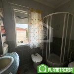 Piso en venta en Avenida Obispo Ángel Herrera Oria - CH190A en Av. del Obispo Angel Herrera Oria, Cruz de Humilladero, 29007 Málaga, España para 190000