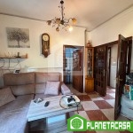 Piso en venta en Avenida Obispo Ángel Herrera Oria - CH190A