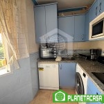 Piso en venta en Avenida Obispo Ángel Herrera Oria - CH190A