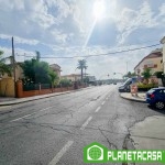 Local de 166m² en Estación de Cártama - CM100A en Av. de Andalucía, 29580, Málaga, España para 1000