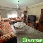 PISO EN VENTA EN CALLE PUERTO ONCALA - EU194A en C. Puerto Oncala, Carretera de Cádiz, 29003 Málaga, España para 194000