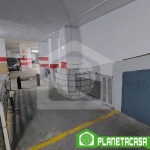 tr
