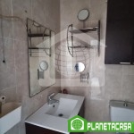 Piso en venta en calle Pedro Gómez Chaix - CH280B en Calle Pedro Gómez Chaix, Cruz de Humilladero, 29007 Málaga, España para 280000