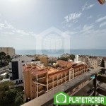 Estudio reformado en venta en Benalmádena - CH139C en C. las Naciones, 29630 Benalmádena, Málaga, España para 140000