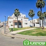 Piso de 3 dormitorios, 2 baños, garaje y trastero en Cártama - CM230A en C. Estornino, 29570 Cártama, Málaga, España para 230000