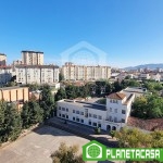 Piso en venta en calle Simeón Giménez Reyna - CH370B