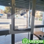 Local en venta en calle Martínez Maldonado - CH190B en C. Martínez Maldonado, Málaga, España para 190000
