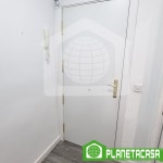 Piso en alquiler en calle Martínez Maldonado - CH1300A at C. Martínez Maldonado, Málaga, España for 1300