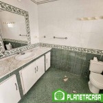 CASA EN CÁRTAMA DE 4 DORM, 2 BAÑOS, PATIO, TERRAZA Y GARAJE (10)