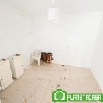 CASA EN CÁRTAMA DE 4 DORM, 2 BAÑOS, PATIO, TERRAZA Y GARAJE (13)
