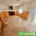 CASA EN CÁRTAMA DE 4 DORM, 2 BAÑOS, PATIO, TERRAZA Y GARAJE (15)