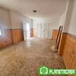 CASA EN CÁRTAMA DE 4 DORM, 2 BAÑOS, PATIO, TERRAZA Y GARAJE (16)