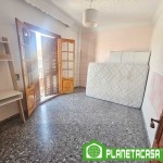 CASA EN CÁRTAMA DE 4 DORM, 2 BAÑOS, PATIO, TERRAZA Y GARAJE (18)