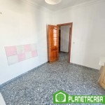 CASA EN CÁRTAMA DE 4 DORM, 2 BAÑOS, PATIO, TERRAZA Y GARAJE (19)