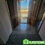 CASA EN CÁRTAMA DE 4 DORM, 2 BAÑOS, PATIO, TERRAZA Y GARAJE (20)