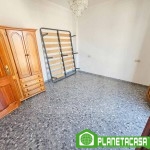CASA EN CÁRTAMA DE 4 DORM, 2 BAÑOS, PATIO, TERRAZA Y GARAJE (22)