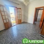 CASA EN CÁRTAMA DE 4 DORM, 2 BAÑOS, PATIO, TERRAZA Y GARAJE (23)