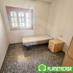 CASA EN CÁRTAMA DE 4 DORM, 2 BAÑOS, PATIO, TERRAZA Y GARAJE (24)