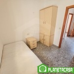 CASA EN CÁRTAMA DE 4 DORM, 2 BAÑOS, PATIO, TERRAZA Y GARAJE (25)
