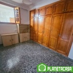 CASA EN CÁRTAMA DE 4 DORM, 2 BAÑOS, PATIO, TERRAZA Y GARAJE (26)