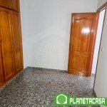 CASA EN CÁRTAMA DE 4 DORM, 2 BAÑOS, PATIO, TERRAZA Y GARAJE (27)