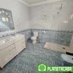 CASA EN CÁRTAMA DE 4 DORM, 2 BAÑOS, PATIO, TERRAZA Y GARAJE (28)