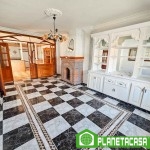 Casa de 4 dormitorios, terraza y garaje privado en Cártama - CM290A en C. Rosal, 29570 Cártama, Málaga, España para 290000