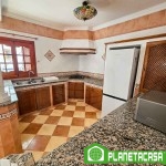 CASA EN CÁRTAMA DE 4 DORM, 2 BAÑOS, PATIO, TERRAZA Y GARAJE (5)