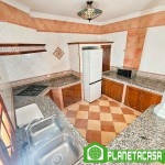 CASA EN CÁRTAMA DE 4 DORM, 2 BAÑOS, PATIO, TERRAZA Y GARAJE (6)