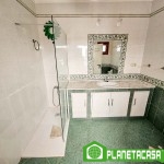 CASA EN CÁRTAMA DE 4 DORM, 2 BAÑOS, PATIO, TERRAZA Y GARAJE (9)