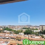 Piso en venta en calle Pedro Gómez Chaix - CH280B
