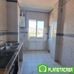 Piso en venta en calle Pedro Gómez Chaix - CH280B