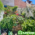 Casa en Pizarra de 2 dormitorios y patio (10)