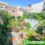 Casa en Pizarra de 2 dormitorios y patio (11)