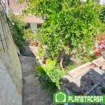 Casa en Pizarra de 2 dormitorios y patio (12)