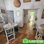 Casa en Pizarra de 2 dormitorios y patio (14)